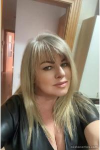 Chica busca chico en Lérida: 