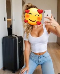 613752589: Chica busca chico en Badajoz