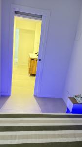 622713938:  en Madrid