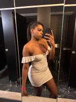 634123867: Travesti en Alicante