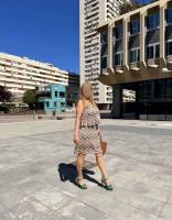 677888410: Chica busca chico en Las Palmas