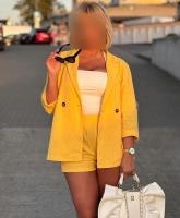 645243040: Chica busca chico en Badajoz