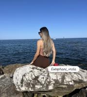 697927502: Transexual en Valladolid