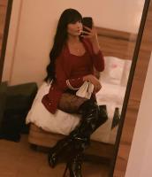 604809691: Transexual en Pontevedra