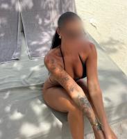 640504079: Chica busca chico en Tenerife