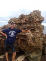 600956712: Chico busca chica en Sevilla