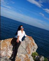 686337971: Chica busca chico en Huesca