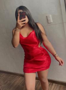 613902297: Chica busca chico en Madrid