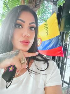 631849711: Travesti en Mallorca