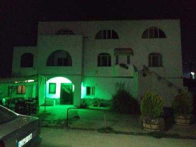 640535590: Chica busca chico en Lérida