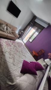 631909070:  en Córdoba