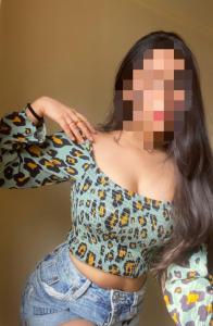 613902297: Chica busca chico en Madrid