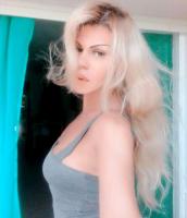 602410389: Transexual en Tarragona