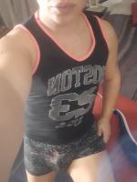 606026257: Chico busca chica en Valencia