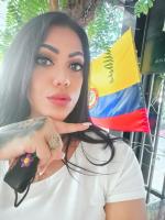 631849711: Travesti en Mallorca