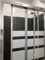 689716218: Chica busca chico en Madrid