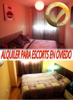 684639981:  en Asturias