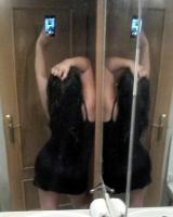 631436325: Chica busca chico en Madrid