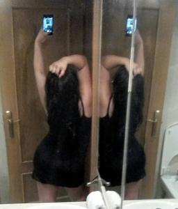 631436325: Chica busca chico en Madrid