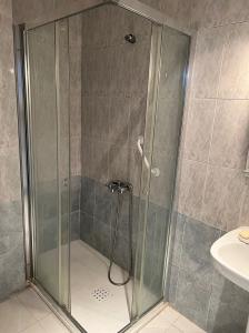 673067252:  en Madrid