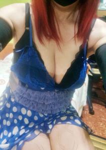 Chica busca chico en Asturias: 