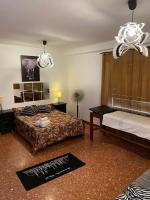 633581671:  en Zaragoza