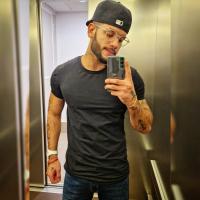 604308073: Chico busca chica en Las Palmas