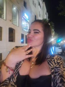634602210: Chica busca chico en Ibiza