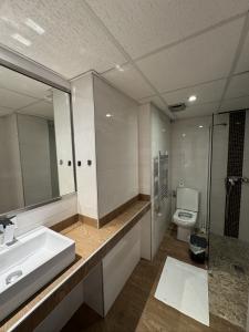 600416675:  en Zaragoza