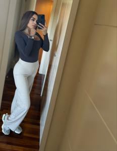 687670225: Chica busca chico en Madrid