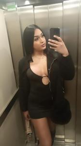 677913721: Transexual en Asturias