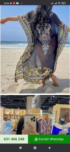 643762508: Chica busca chico en Málaga