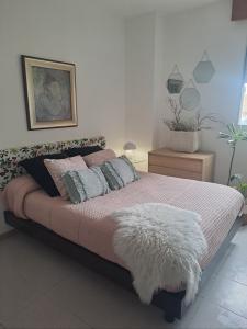 681692736:  en Valladolid