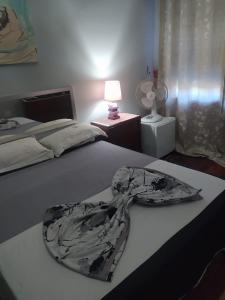 623249361:  en La Coruña