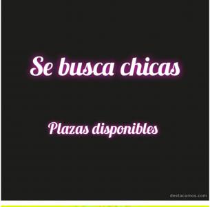 643408672:  en Sevilla