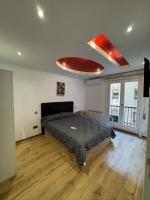 600416675:  en Zaragoza