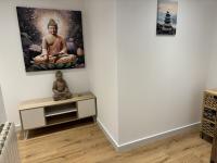 600416675:  en Zaragoza