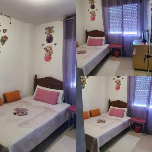 605742533:  en Tenerife