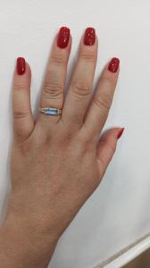 630186730: Chica busca chico en Madrid