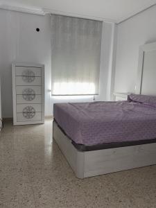 631476091:  en Badajoz