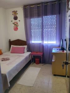 605742533:  en Tenerife