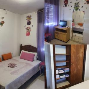 605742533:  en Tenerife