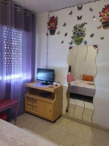 605742533:  en Tenerife