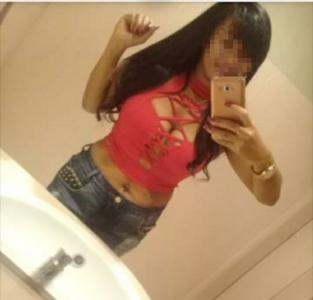 602438166: Chica busca chico en Tarragona
