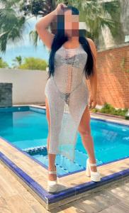 614844627: Chica busca chico en Alicante