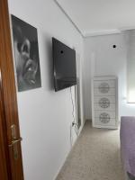 631476091:  en Badajoz