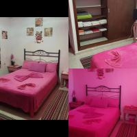 605742533:  en Tenerife