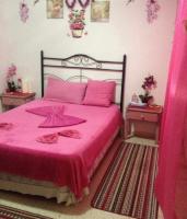 605742533:  en Tenerife