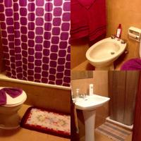 605742533:  en Tenerife