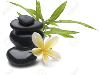 603300361:  en Madrid